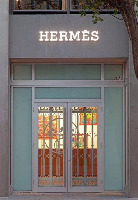 hermes store in florida|hermes boutique dc.